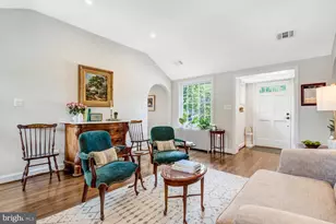6404 Potomac Ave, Alexandria, VA 22307 - Photo 7
