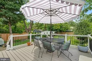 6404 Potomac Ave, Alexandria, VA 22307 - Photo 33