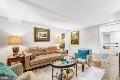 6404 Potomac Avenue, Alexandria, VA 22307 - Photo 27