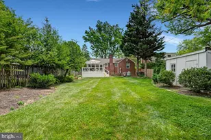 6404 Potomac Ave, Alexandria, VA 22307 - Photo 39