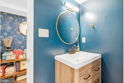 6404 Potomac Avenue, Alexandria, VA 22307 - Photo 31