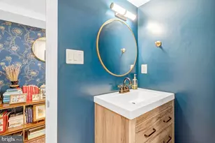 6404 Potomac Ave, Alexandria, VA 22307 - Photo 31