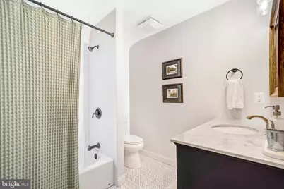 6404 Potomac Avenue, Alexandria, VA 22307 - Photo 21