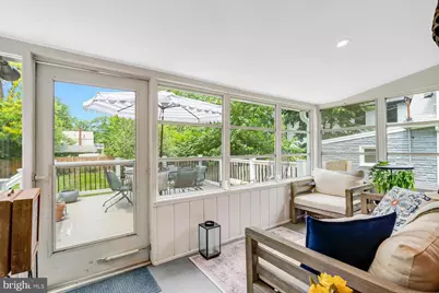 6404 Potomac Avenue, Alexandria, VA 22307 - Photo 15