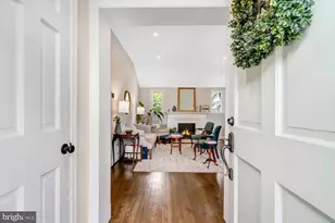 6404 Potomac Ave, Alexandria, VA 22307 - Photo 3