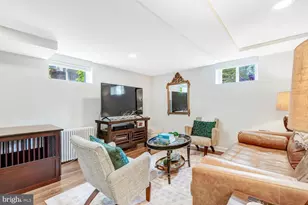 6404 Potomac Ave, Alexandria, VA 22307 - Photo 25