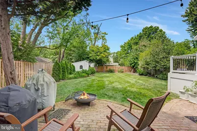6404 Potomac Avenue, Alexandria, VA 22307 - Photo 35
