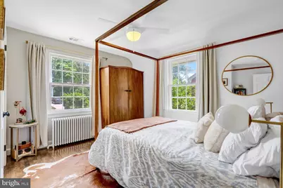 6404 Potomac Avenue, Alexandria, VA 22307 - Photo 17