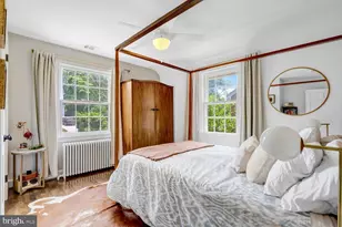 6404 Potomac Ave, Alexandria, VA 22307 - Photo 17