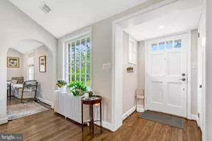 6404 Potomac Ave, Alexandria, VA 22307 - Photo 5