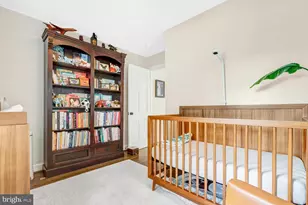 6404 Potomac Ave, Alexandria, VA 22307 - Photo 23