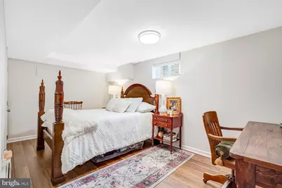 6404 Potomac Avenue, Alexandria, VA 22307 - Photo 29