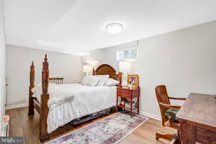 6404 Potomac Ave, Alexandria, VA 22307 - Photo 29