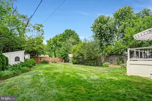 6404 Potomac Ave, Alexandria, VA 22307 - Photo 37