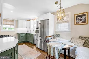 6404 Potomac Ave, Alexandria, VA 22307 - Photo 11
