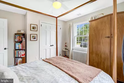 6404 Potomac Avenue, Alexandria, VA 22307 - Photo 19
