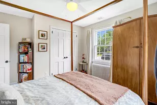 6404 Potomac Ave, Alexandria, VA 22307 - Photo 19