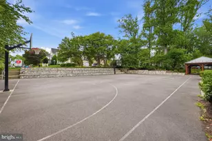 6740 Towne Lane Rd, McLean, VA 22101 - Photo 33