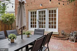 6740 Towne Lane Rd, McLean, VA 22101 - Photo 31