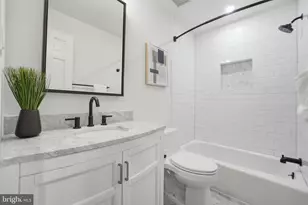 6740 Towne Lane Rd, McLean, VA 22101 - Photo 23