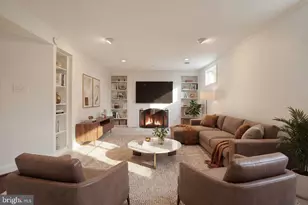 6740 Towne Lane Rd, McLean, VA 22101 - Photo 25
