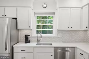6740 Towne Lane Rd, McLean, VA 22101 - Photo 13