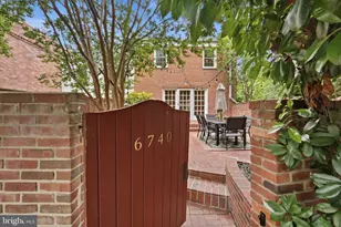 6740 Towne Lane Rd, McLean, VA 22101 - Photo 29