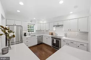 6740 Towne Lane Rd, McLean, VA 22101 - Photo 5