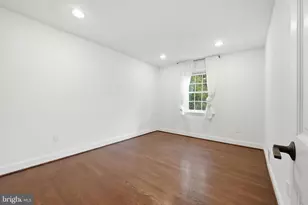 6740 Towne Lane Rd, McLean, VA 22101 - Photo 17