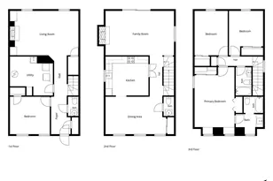 6740 Towne Lane Rd, McLean, VA 22101 - Photo 39
