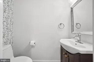 6740 Towne Lane Rd, McLean, VA 22101 - Photo 27