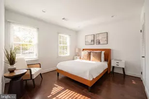 6740 Towne Lane Rd, McLean, VA 22101 - Photo 19