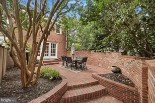 6740 Towne Lane Rd, McLean, VA 22101 - Photo 7