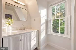6740 Towne Lane Rd, McLean, VA 22101 - Photo 11