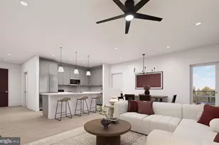9540 Bastille St, Fairfax, VA 22031 - Photo 3