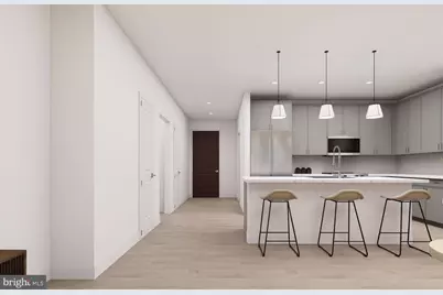 9540 Bastille Street #208, Fairfax, VA 22031 - Photo 9