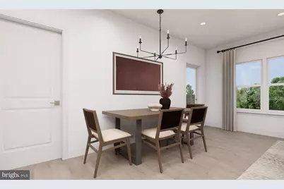 9540 Bastille Street #208, Fairfax, VA 22031 - Photo 7