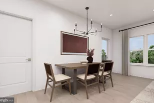 9540 Bastille St, Fairfax, VA 22031 - Photo 7