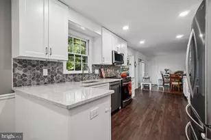 2506 Patricia Ct, Falls Church, VA 22043 - Photo 9