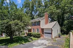 2506 Patricia Ct, Falls Church, VA 22043 - Photo 15