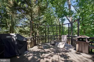 2506 Patricia Ct, Falls Church, VA 22043 - Photo 19