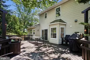 2506 Patricia Ct, Falls Church, VA 22043 - Photo 17
