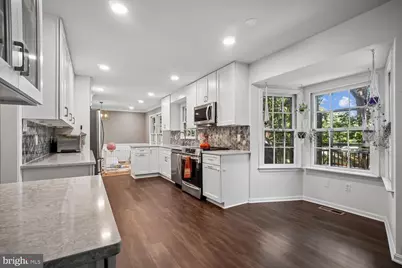 2506 Patricia Court, Falls Church, VA 22043 - Photo 5