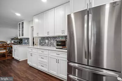 2506 Patricia Court, Falls Church, VA 22043 - Photo 11