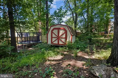 2506 Patricia Court, Falls Church, VA 22043 - Photo 21
