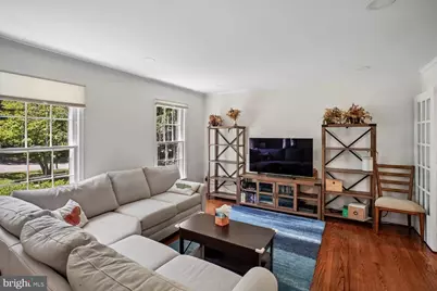 2506 Patricia Court, Falls Church, VA 22043 - Photo 3