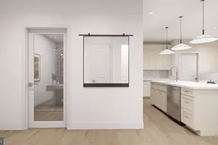 9540 Bastille St, Fairfax, VA 22031 - Photo 5