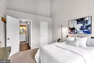 6918 Mary Caroline Cir, Alexandria, VA 22310 - Photo 15