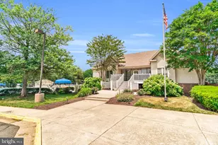 6918 Mary Caroline Cir, Alexandria, VA 22310 - Photo 35