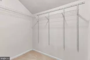 6918 Mary Caroline Cir, Alexandria, VA 22310 - Photo 25